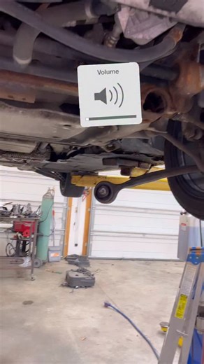 11K views · 44 reactions | The most common is so with E90 Suspension? Replacing E90 thrust arm bushings, #e90 #e91 #e92 #e93 #bmw #e39 #e60 #e46 #e34 #e31 | Garageaholic | Facebook