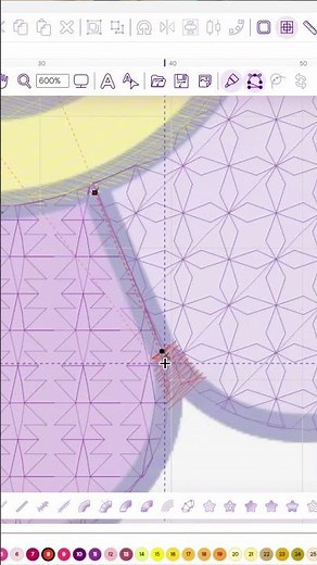 Start Creating Your Own Embroidery Designs