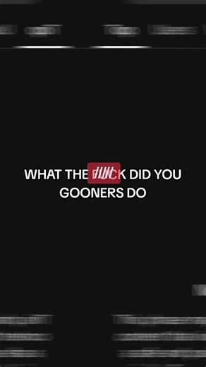 Unleashing the Funk with Sprunkie on Incredibox