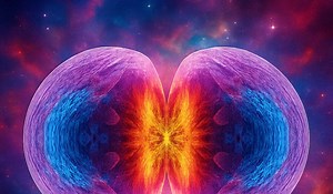 AI Makes Stem Cell Development 50 Times More Efficient: A Major Breakthrough