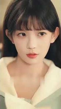 #cdrama ek ladki game khelne ke liye computer class Gai Thi use computer start karna nahin aata tha