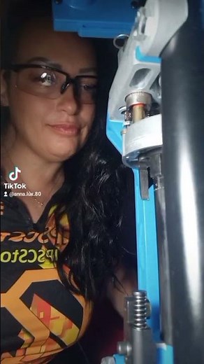 Reloading ❤️‍🔥 ‪@IPSCStorecom‬ Dillon Precision Products, Inc