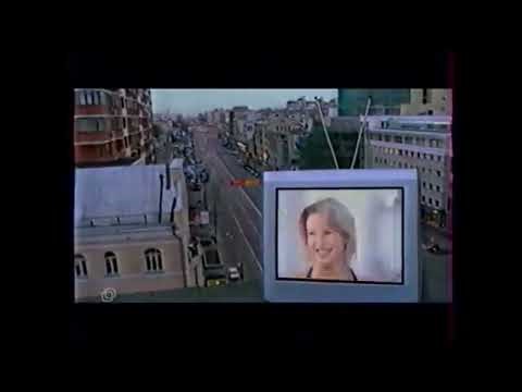 24 часа Первый минусовка (2003)