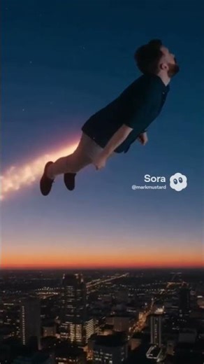 Rocket Man had a little too much chili 🚀 #shorts