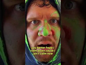 Ultimate Porch Pirate Paint Trap Compilation | Best Revenge Moments 2025