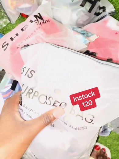 Diverse Women's Swimwear Collection in Vibrant Styles