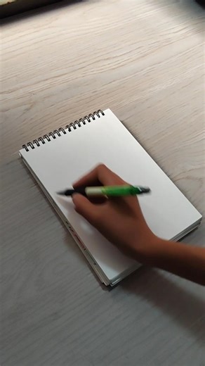 drowing lufy for color #anime #drowing #shorts