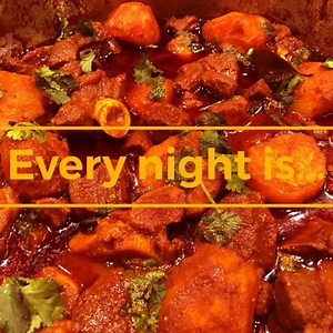 4.3K views · 75 reactions | Perima’s Kitchen “Soul food like Amma use to make, sometimes with a twist” Full step by step video recipes now available. Subscribe & hit the notification bell on YouTube: https://www.youtube.com/c/PerimasKitchen Instagram: https://www.instagram.com/perimas_kitchen Facebook: https://www.facebook.com/PeriMas-Kitchen-115337083596631/ TikTok: https://vt.tiktok.com/yqLs3X/ @perimas_kitchen | Bash with Tash | Facebook