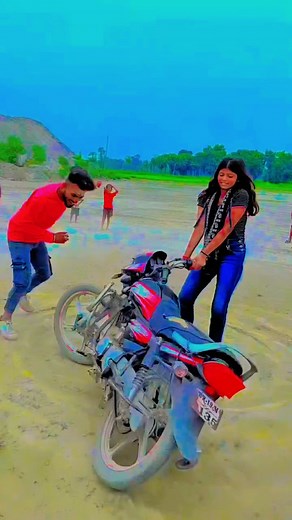 1.2K views · 10K reactions | ♡ 1Mㅤ ❍50K ⎙50K ㅤ ⌲50K ˡᶦᵏᵉ - ᶜᵒᵐᵐᵉⁿᵗ -...