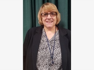North Bellmore Appoints Rosemarie Corless To School Board