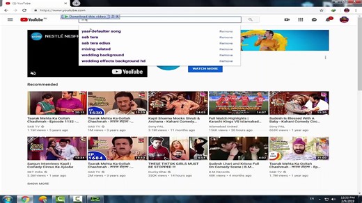 Boris Red Motion Tracking in Edius Premiere Vegas
