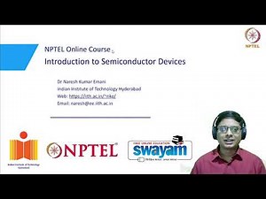 2.4 Fermi level in extrinsic semiconductors