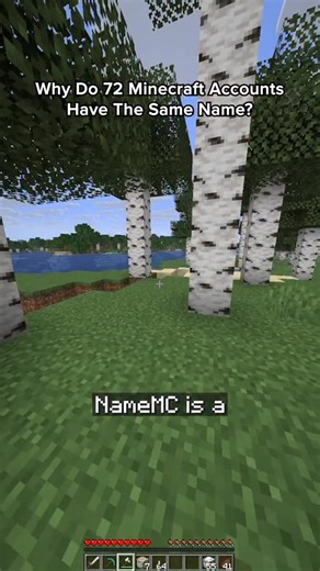 Why is this happening in Minecraft!? | Retro Gaming Now