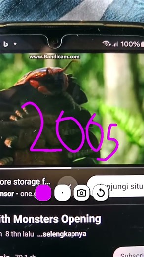 evolution of dimetrodon 1940 - 2022