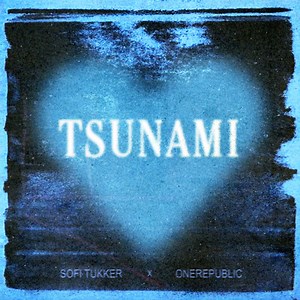 ‘TSUNAMI’ Brings SOFI TUKKER Together With OneRepublic
