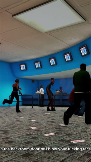 Grand Theft Auto San Andreas Platinum Hit Close To HOME!!!!!