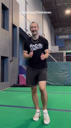 #parkour #acrobatics #freerunning #jumping