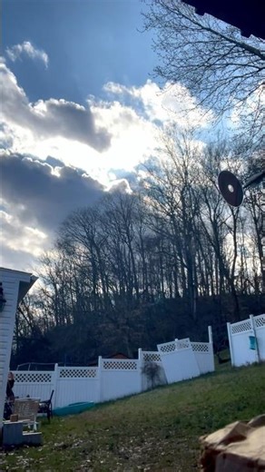 Revelation 21:22-23 📖✨🤍🙏🏻