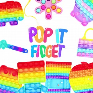 224 reactions · 20 shares | NEW ARRIVALS ONLINE Click the link below to shop POP IT fidget toys https://bit.ly/390xj00 Log onto www.nolimit.lk & browse through a range of Menswear, Womenswear, Kid’s Wear, Accessories, Homeware, Toys & Much More. Cash on Delivery & Card Payments Available Shop at Ease – Shop ONLINE at NOLIMIT | NOLIMIT SRI LANKA | Facebook