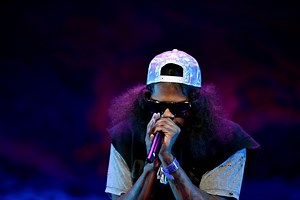 Ab-Soul Shares Complicated Feelings On Kendrick Lamar's "Heart Pt. 6"