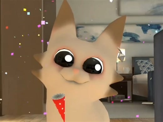 浪费你一分钟时间