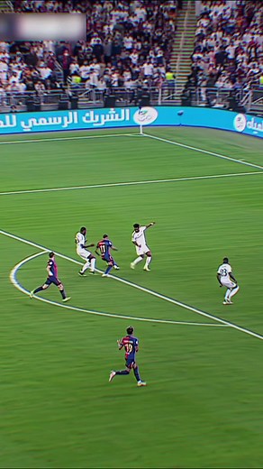 Free Download - Protect your privacy #july30_04