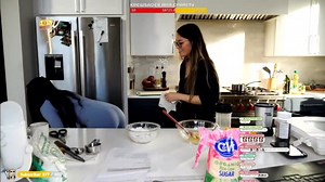 Helping out allecakes...