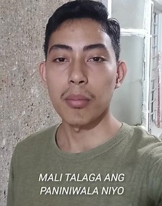 Usa ka CFD mi-surrender na? Brother Larry Reacts | Infallible Proofs | Infallible Proofs