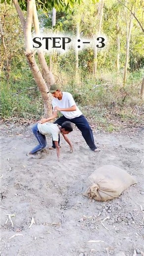 backhandspring kaise kare #flip