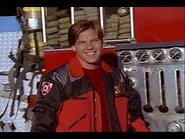 Power Rangers Lightspeed Rescue - Official Opening Theme and Theme Song - Power Rangers Official-2