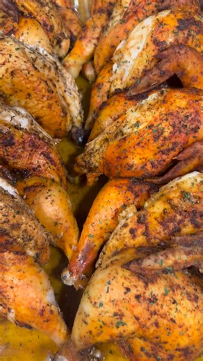 It’s BACK!!! But with a nice little twist 😮‍💨😮‍💨😮‍💨 yall will now be getting an entire HALF CARIBBEAN BAKED CHICKEN over a bed of rice with 2 sides AND cornbread 🤤🤤🤤only 10 available, order now IN THE LIT FOOD TRAILER APP!! | Get Lit Catering