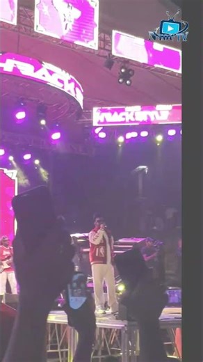 rakwana flash back live show #musical