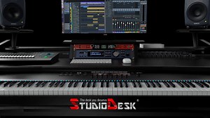 Enterprise Electric platform is an absolute bestseller at the moment. Thank you guys for your trust and continues support of our work and vision. ❤ | StudioDesk | Facebook
