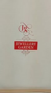 17K views · 321 reactions | || Mangal Sutra Design || || Fashionable & Budget Friendly || || Book from home and get the product delivered || || Whatsapp No.:- +91 7074884202 / +91 7908888084 || || For Booking dial Toll Free No.: - 18008896878 || | JEWELLERY GARDEN PVT LTD | Facebook