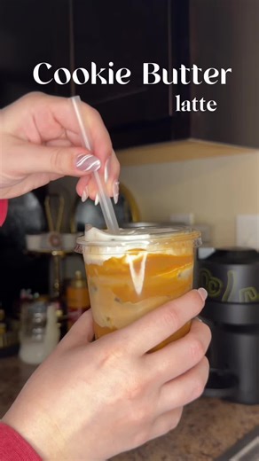 Ultimate Nespresso Recipes for Coffee Lovers