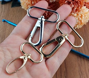 15K views · 79 reactions |  How about making the bag cord like this? It's very easy. #crochet #knitting | Crochet&Knitting by marifu6a | Facebook