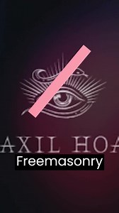 4.2K views · 72 reactions | Biggest Hoax about Freemasonry | Masonic Temples | Facebook