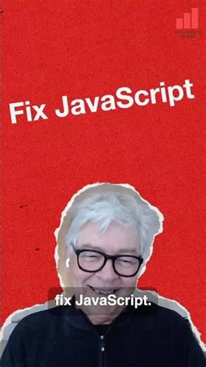 Anders Hejlsberg: How TypeScript was created