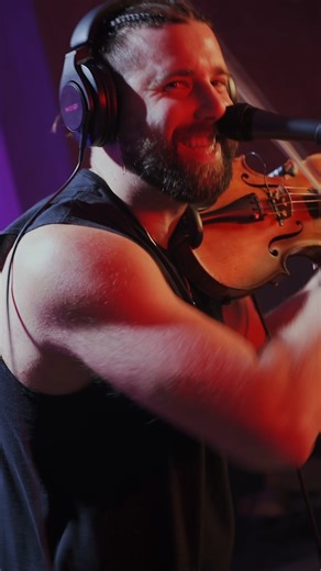 22K views · 1K reactions | this original is called 'drive fast' | Clejan | Facebook