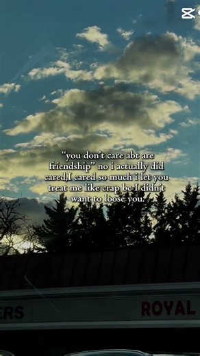 thanatophobia. #vents