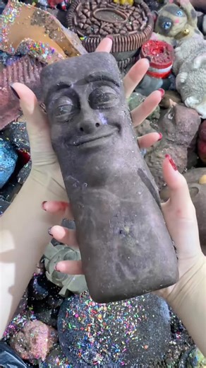 #squishy #cleantok | cleaning