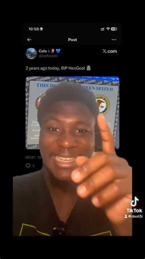 doots🎬 on Instagram: "what do you know about prime hesgoal? #footballworld #football #viral"