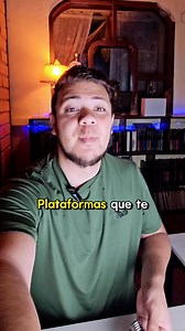 3.6K views · 16 reactions | Explotando Herramientas 2025 #nocodetools #apphive #apps #freelancer #agencias #webapps #herramientas #sincodigo #nocode #tech #YGO | Apphive | Facebook