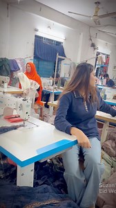 Eid Work Loading: Suzan's Sequin. Eid 2024 #suzanreels #suzanssequin #getsequined #fypシ #outfit #fashion #foryoupage #dressesforwomen #dresses #outfitideas | Suzan's Sequin