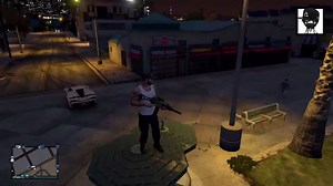 The revenge was real...... | Lovely Gamers