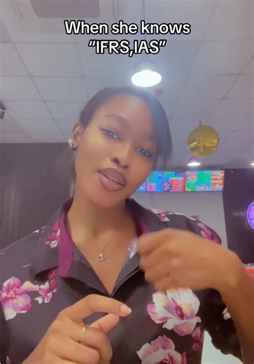 Understanding Accounting Standards: IFRS and IAS