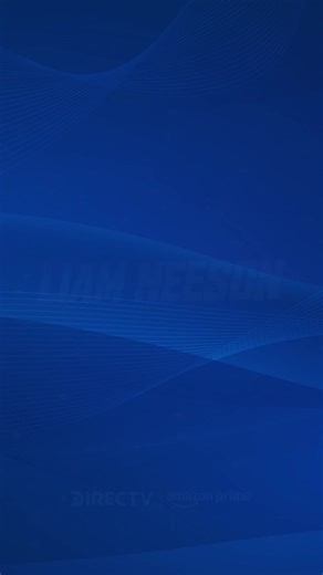 ¿Cliente DIRECTV? ¡Entonces ya tienes Prime Video incluido! Actívalo sin costo en MiDIRECTV y empieza a ver tus series y pelis favoritas. 👉 www.directv.co | DIRECTV LatinAmerica