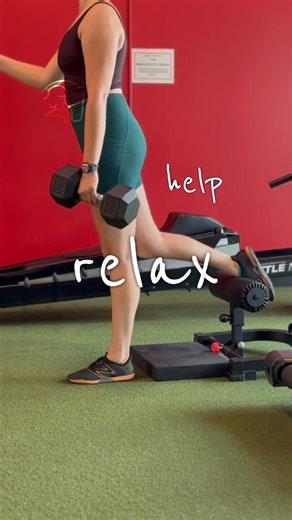 3.9K views · 53 reactions | When people talk about “sport-specific”...