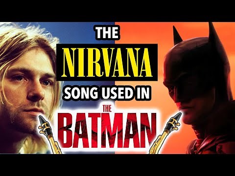 How to play Something In The Way on Sax | Saxplained