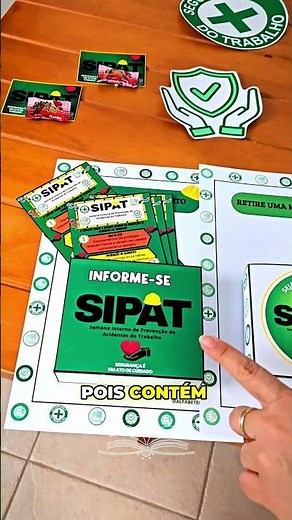 SIPAT